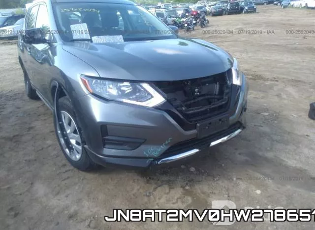 JN8AT2MV0HW278651_6.webp