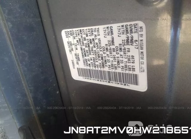 JN8AT2MV0HW278651_9.webp