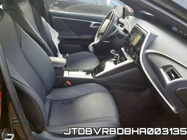 JTDBVRBD8HA003135_5.webp