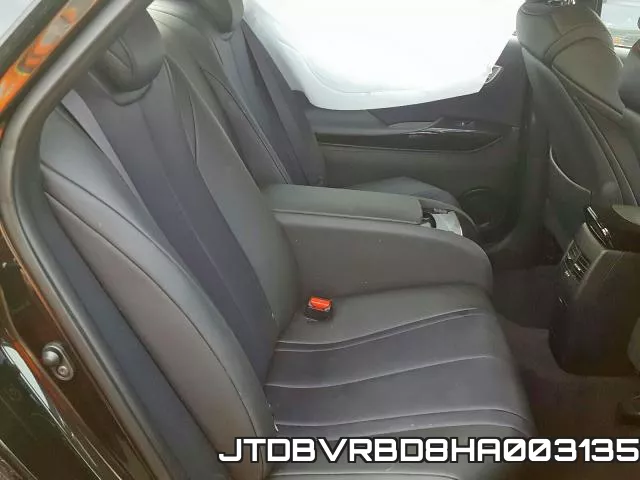 JTDBVRBD8HA003135_6.webp