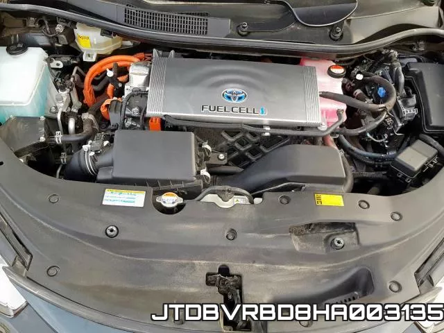 JTDBVRBD8HA003135