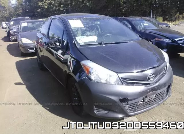 JTDJTUD32DD559460