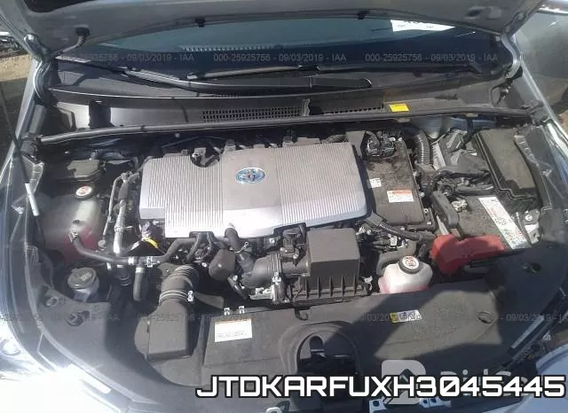 JTDKARFUXH3045445_10.webp
