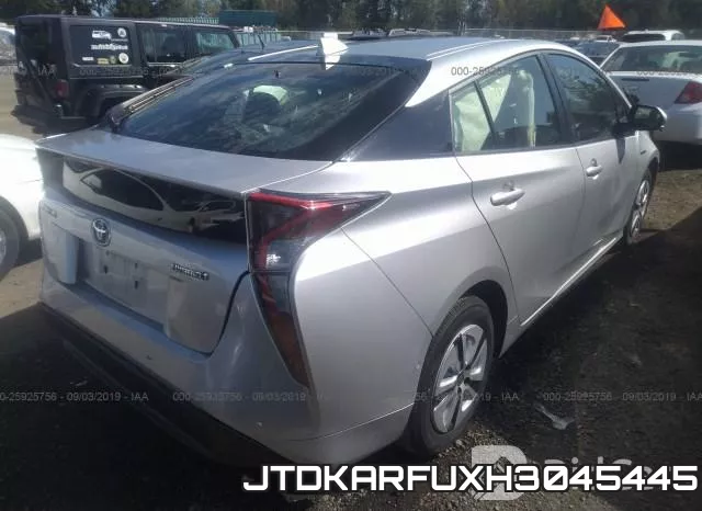 JTDKARFUXH3045445_4.webp