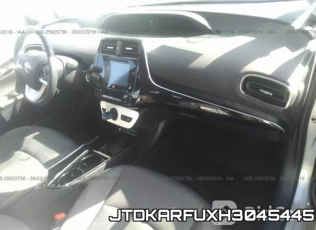 JTDKARFUXH3045445_5.webp
