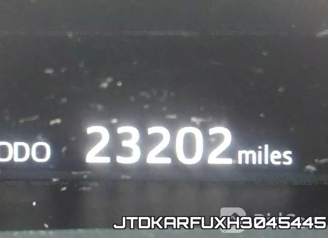 JTDKARFUXH3045445_7.webp