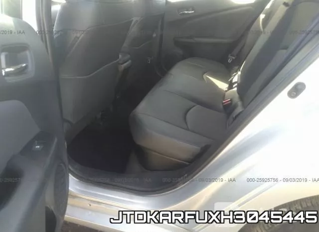 JTDKARFUXH3045445_8.webp