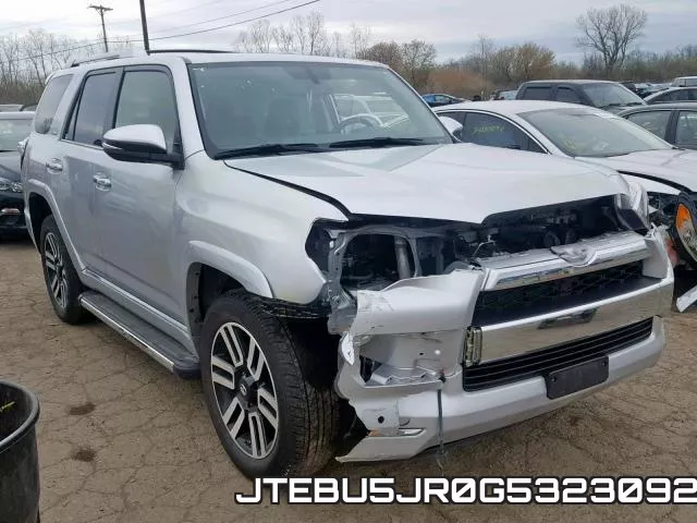 JTEBU5JR0G5323092