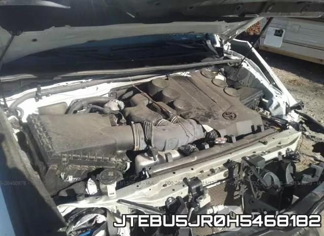 JTEBU5JR0H5468182