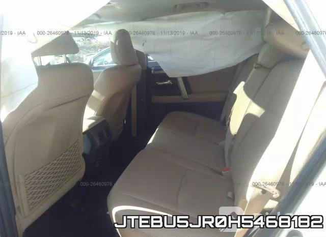 JTEBU5JR0H5468182_8.webp