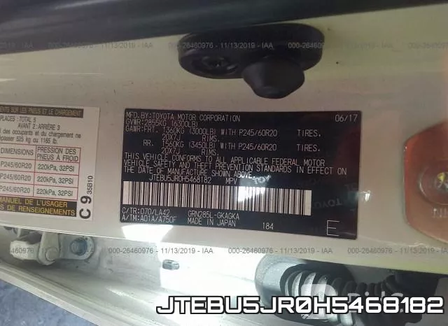 JTEBU5JR0H5468182_9.webp
