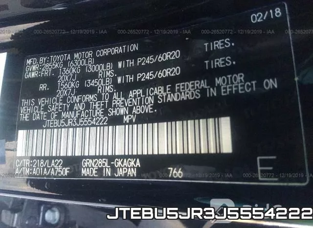 JTEBU5JR3J5554222_9.webp