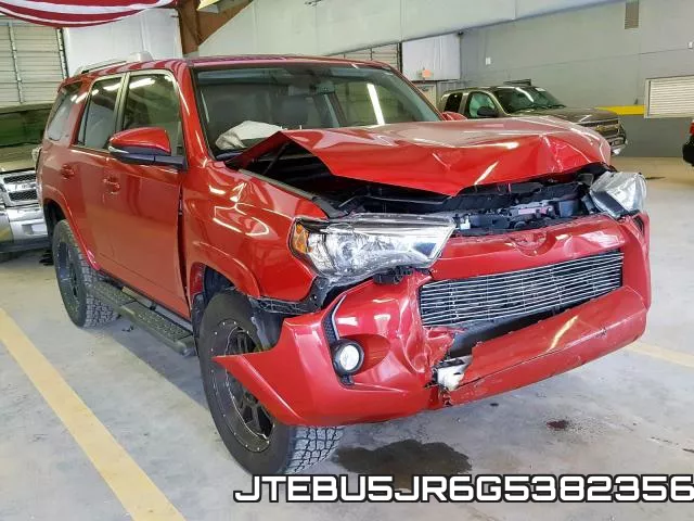 JTEBU5JR6G5382356