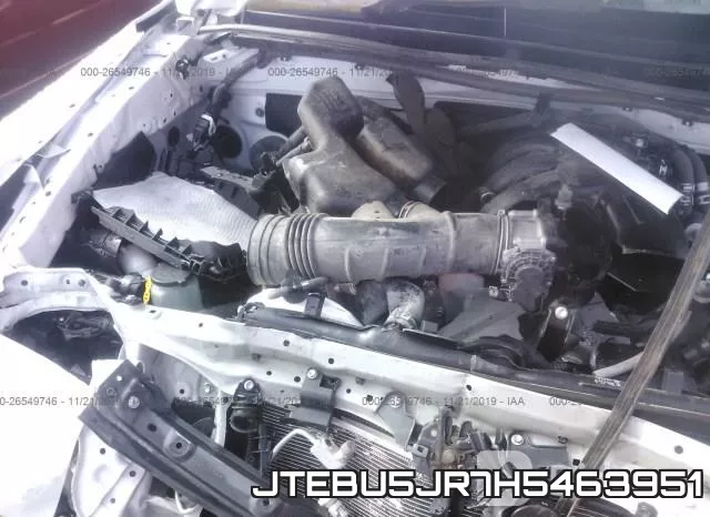 JTEBU5JR7H5463951_10.webp
