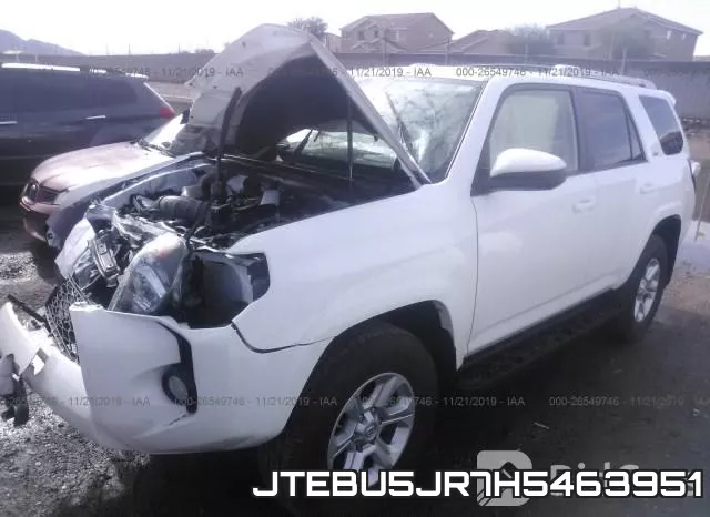 JTEBU5JR7H5463951