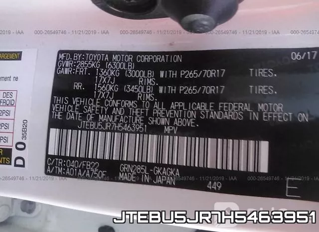 JTEBU5JR7H5463951_9.webp