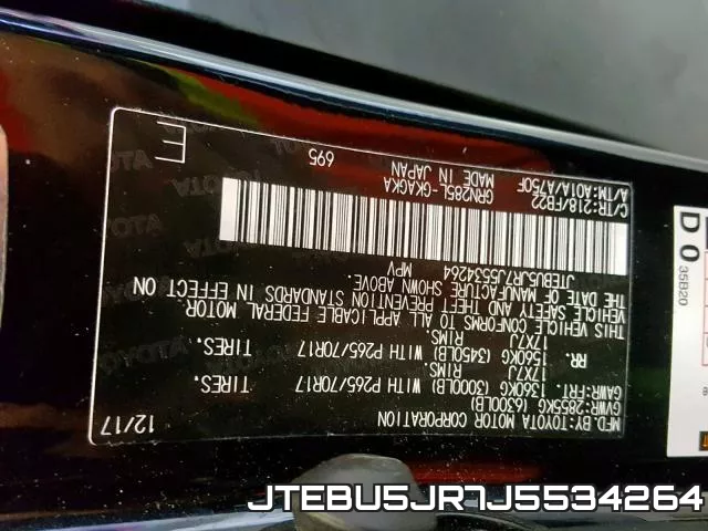 JTEBU5JR7J5534264_10.webp