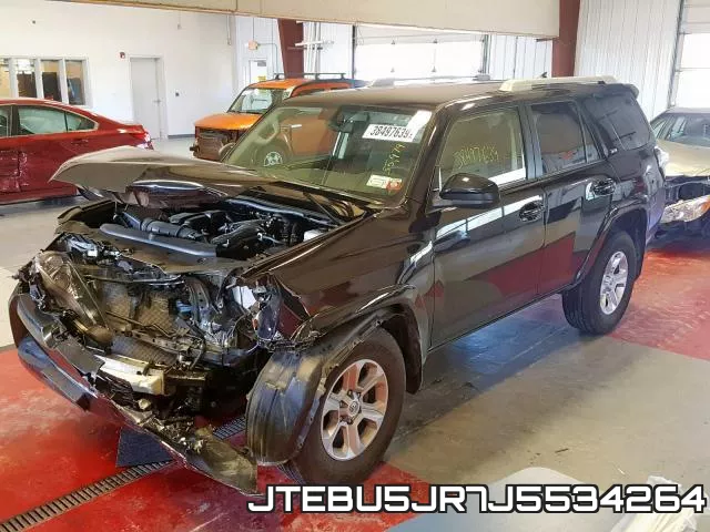 JTEBU5JR7J5534264