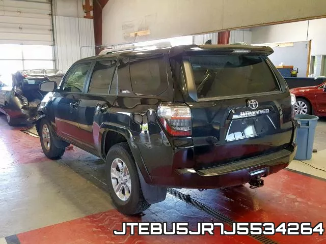 JTEBU5JR7J5534264_3.webp