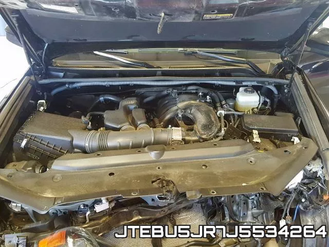 JTEBU5JR7J5534264_7.webp