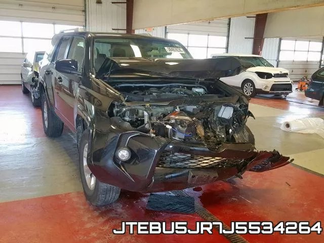 JTEBU5JR7J5534264_9.webp