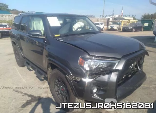 JTEZU5JR0H5162081