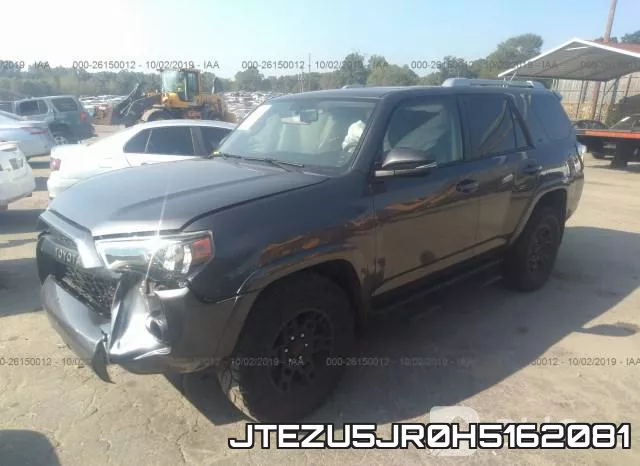 JTEZU5JR0H5162081