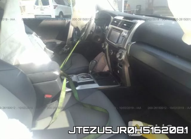 JTEZU5JR0H5162081_5.webp