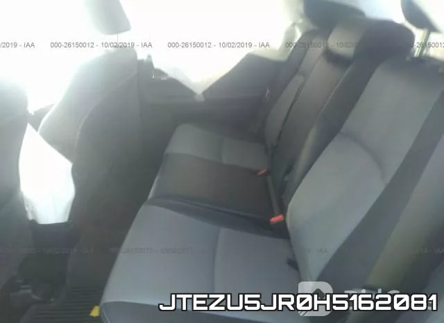 JTEZU5JR0H5162081_8.webp