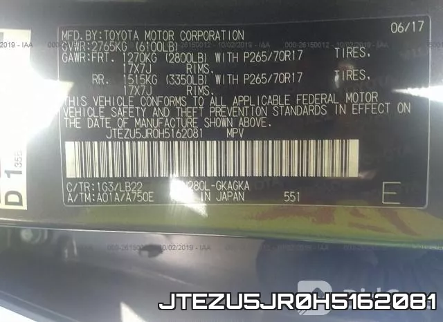 JTEZU5JR0H5162081_9.webp