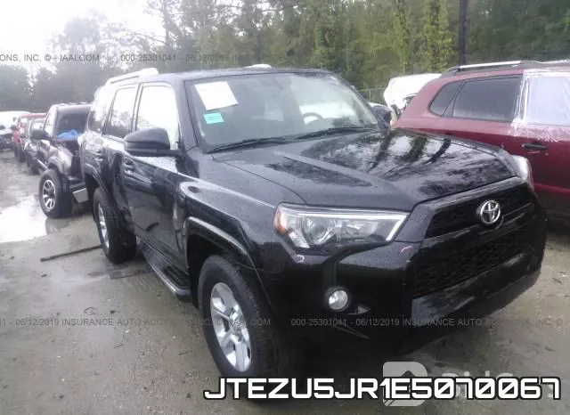 JTEZU5JR1E5070067