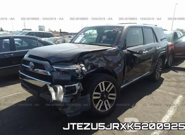 JTEZU5JRXK5200925_2.webp