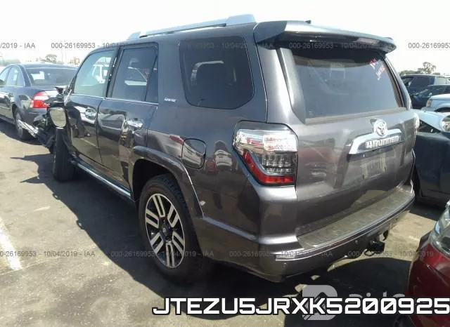 JTEZU5JRXK5200925_3.webp