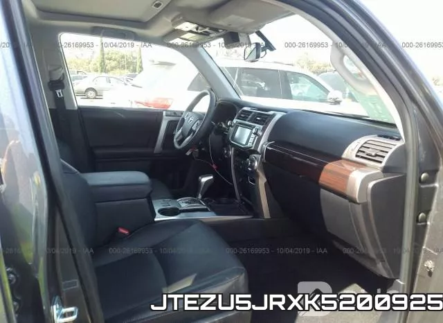 JTEZU5JRXK5200925_5.webp