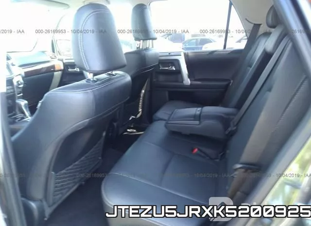JTEZU5JRXK5200925_8.webp