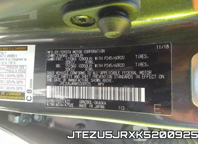 JTEZU5JRXK5200925_9.webp