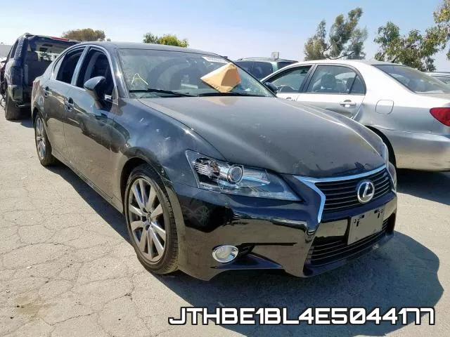 JTHBE1BL4E5044177