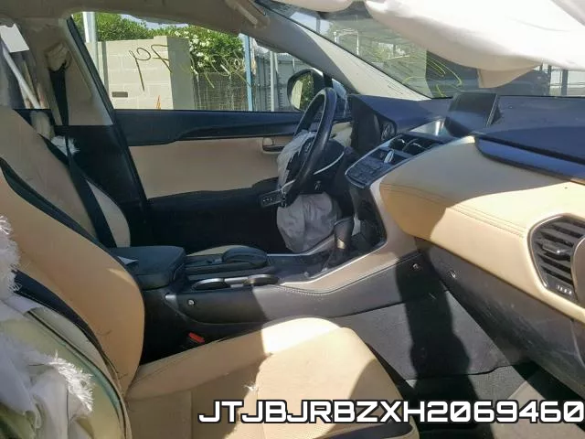 JTJBJRBZXH2069460_5.webp