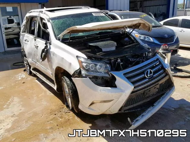JTJBM7FX7H5170295