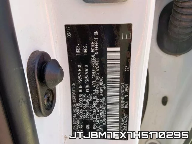 JTJBM7FX7H5170295_10.webp