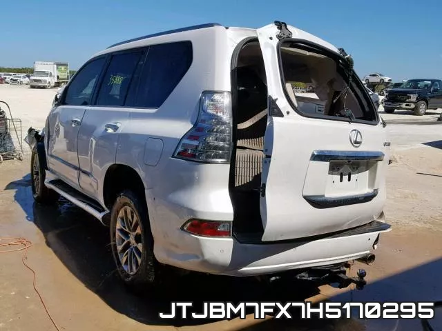 JTJBM7FX7H5170295_3.webp
