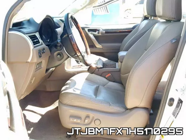 JTJBM7FX7H5170295_5.webp