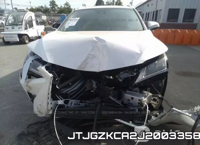 JTJGZKCA2J2003358
