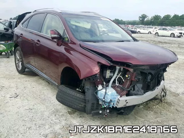 JTJZK1BA1E2418766