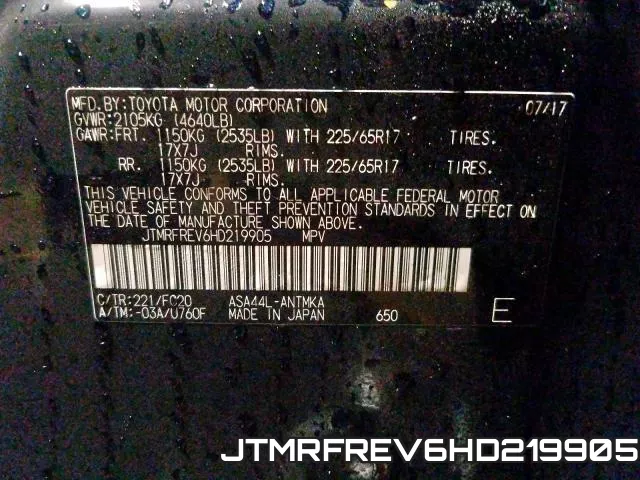 JTMRFREV6HD219905_10.webp
