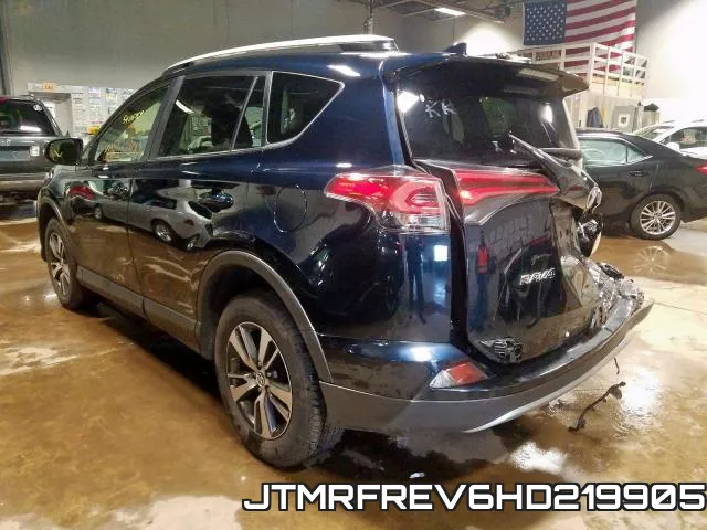 JTMRFREV6HD219905_3.webp