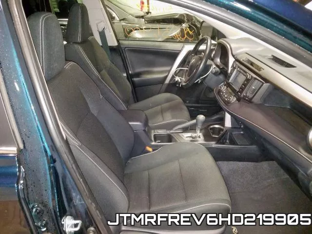 JTMRFREV6HD219905_5.webp