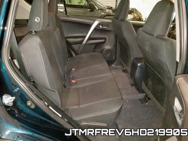 JTMRFREV6HD219905