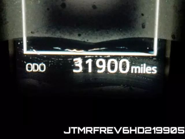 JTMRFREV6HD219905_8.webp