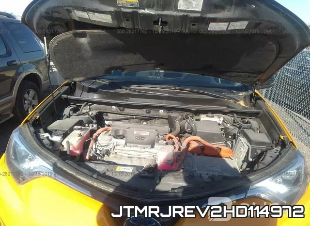 JTMRJREV2HD114972_10.webp